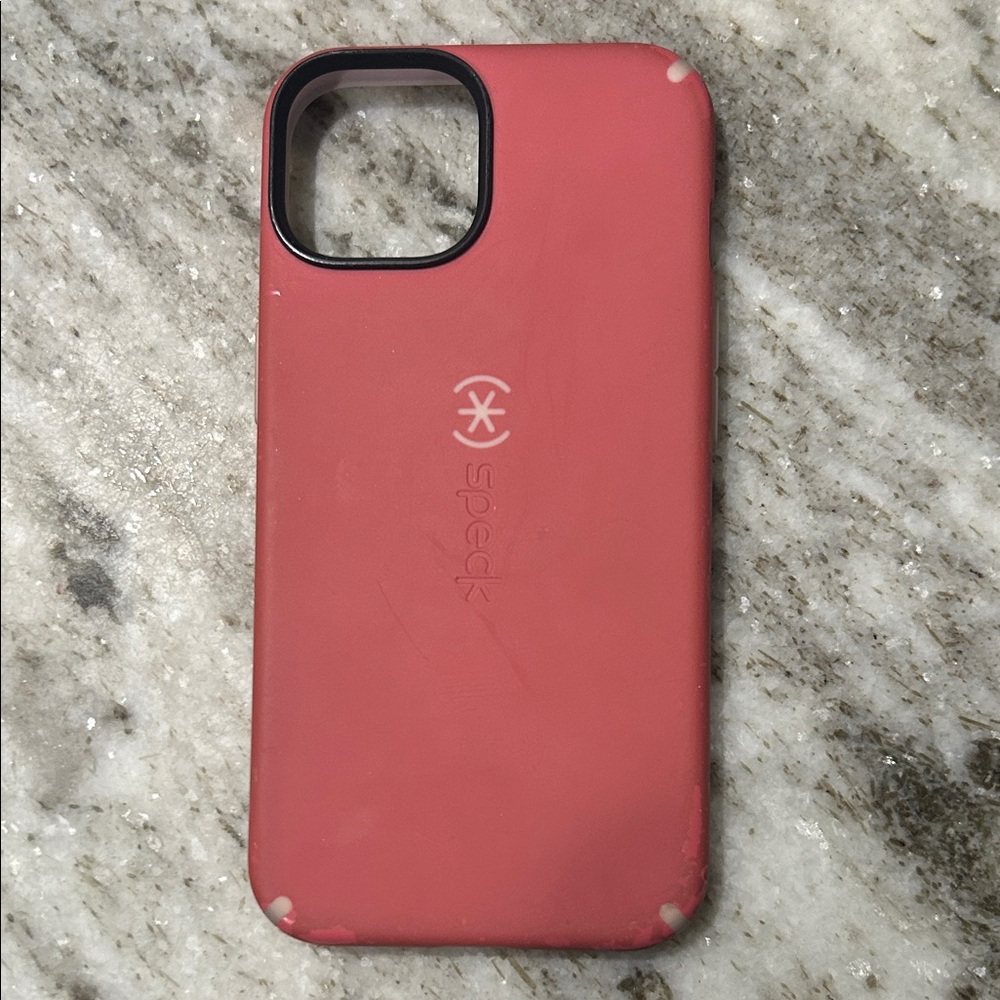 Speck iPhone 14 Case